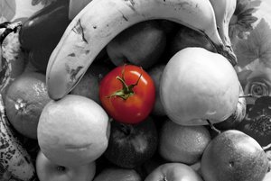 rgb-compose.jpg rgb-compose.jpg