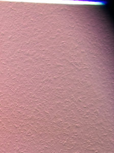 vignette.jpg vignette.jpg