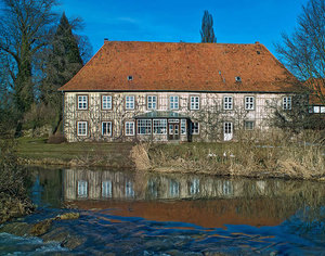 SDIM9823-24 Verikal H-Format 11mm Shiften_Arsat35.jpg