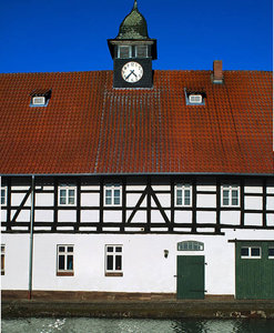 SDIM9839-40 Vertikal 11mm Shift-Arsat35.jpg