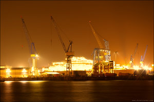 hamburg_hafen.jpg