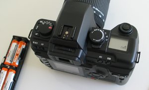 defekt.jpg defekt.jpg