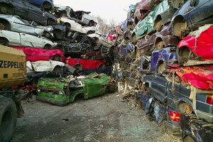 Schrottplatz_DP1 - SDIM1717.jpg