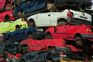 Schrottplatz_SD14 - SDIM4106.jpg