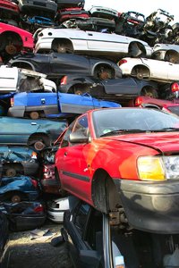 Schrottplatz_SD14 - SDIM4111.jpg