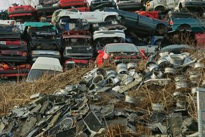 Schrottplatz_SD14 - SDIM4130.jpg