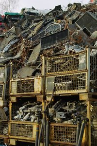 Schrottplatz_SD14 - SDIM4123.jpg