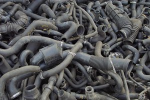 Schrottplatz_SD14 - SDIM4124.jpg