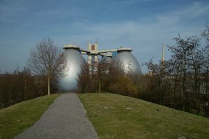 Klaerwerk_DP1 - SDIM1706.jpg