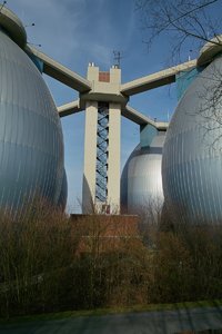 Klaerwerk_DP1 - SDIM1709.jpg