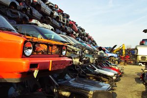 Schrott_SD14 - SDIM4109.jpg