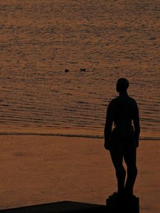 Bild 2.JPG Bild 2.JPG