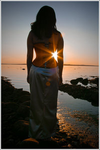 Bild 4.jpg Bild 4.jpg