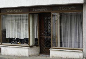 Bild 7.jpg Bild 7.jpg