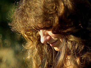 Bild 11.jpg Bild 11.jpg