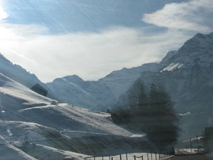 Bild 12.JPG Bild 12.JPG