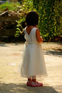 Bild13.jpg Bild13.jpg