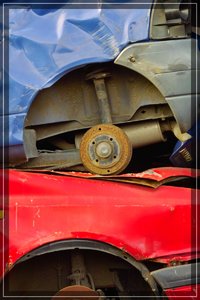 Schrotti_SD14 - SDIM4114.jpg