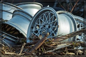 Schrotti_SD14 - SDIM4116.jpg