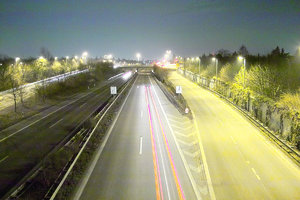 rauschen-2_5.jpg rauschen-2_5.jpg