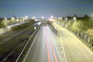 rauschen-3_5.jpg rauschen-3_5.jpg