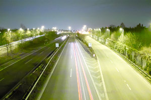 rauschen-4_0.jpg rauschen-4_0.jpg