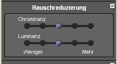 Rauschen.jpg Rauschen.jpg