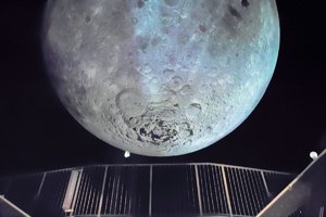 comp_SDIM1858.jpg comp_SDIM1858.jpg