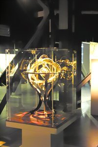 comp_SDIM1864.jpg comp_SDIM1864.jpg