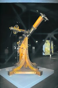 comp_SDIM1860.jpg comp_SDIM1860.jpg