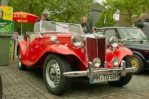 comp_SDIM1903.jpg comp_SDIM1903.jpg