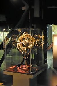 comp_SDIM1864-neu.jpg comp_SDIM1864-neu.jpg