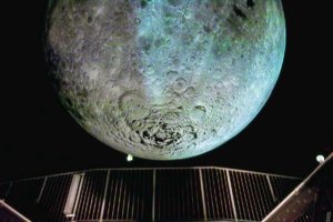 comp_SDIM1858-2_5.jpg comp_SDIM1858-2_5.jpg