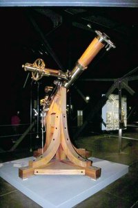 comp_SDIM1860-2_5.jpg comp_SDIM1860-2_5.jpg