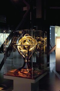 comp_SDIM1864-2_5.jpg comp_SDIM1864-2_5.jpg