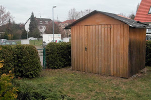 SDIM1076_1-1 Kopie.jpg