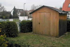 SDIM1077_1-1 Kopie.jpg