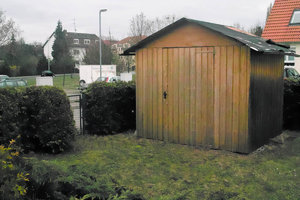 SDIM1078_1-1 Kopie.jpg