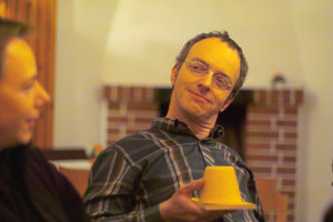 spp2.5auto.jpg spp2.5auto.jpg