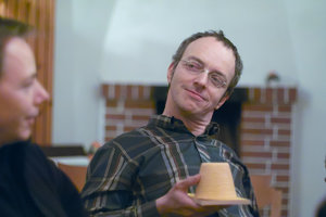 spp 40 auto.jpg spp 40 auto.jpg