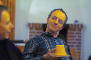 spp25m.jpg spp25m.jpg