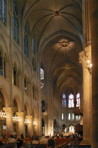 SDIM1168_1-1 Kopie-1.jpg