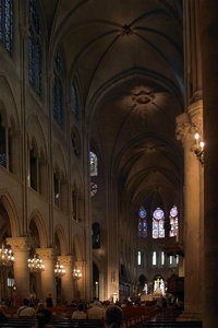 SDIM1168_1-1 Kopie-1.jpg