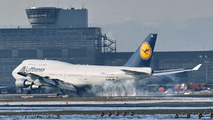 SDIM7595_1-1 Kopie-1.jpg