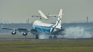 SDIM1541_1-1 Kopie-1.jpg