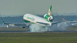 SDIM1576_1-1 Kopie-1.jpg