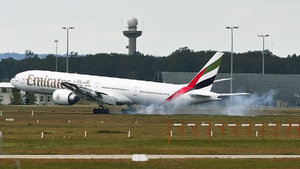 SDIM3397_1-1 Kopie-1.jpg