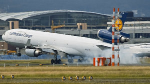 SDIM3618_1-1 Kopie-1.jpg