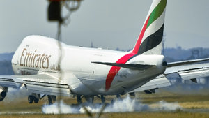 SDIM3986_1-1 Kopie-1.jpg