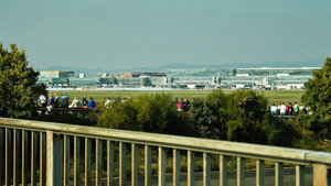 SDIM0867_1-1 Kopie-1.jpg